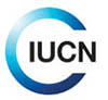 IUCN