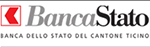 banca