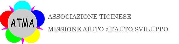 ASSOCIAZIONE TICINESE