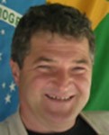 ivo