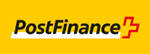 postfinance