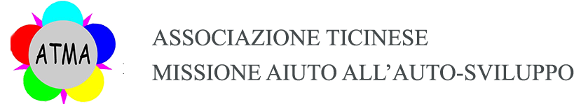 ASSOCIAZIONE TICINESE